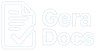 GeraDocs